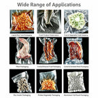 Vacuum Packaging Machine
