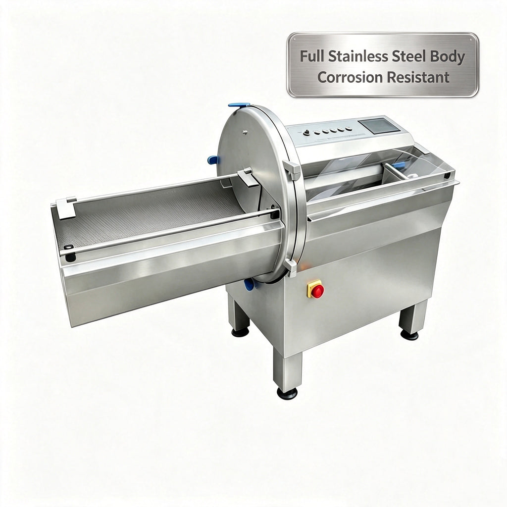 Steak Slicer