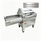 Steak Slicer