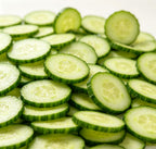 Vegetable Slicer