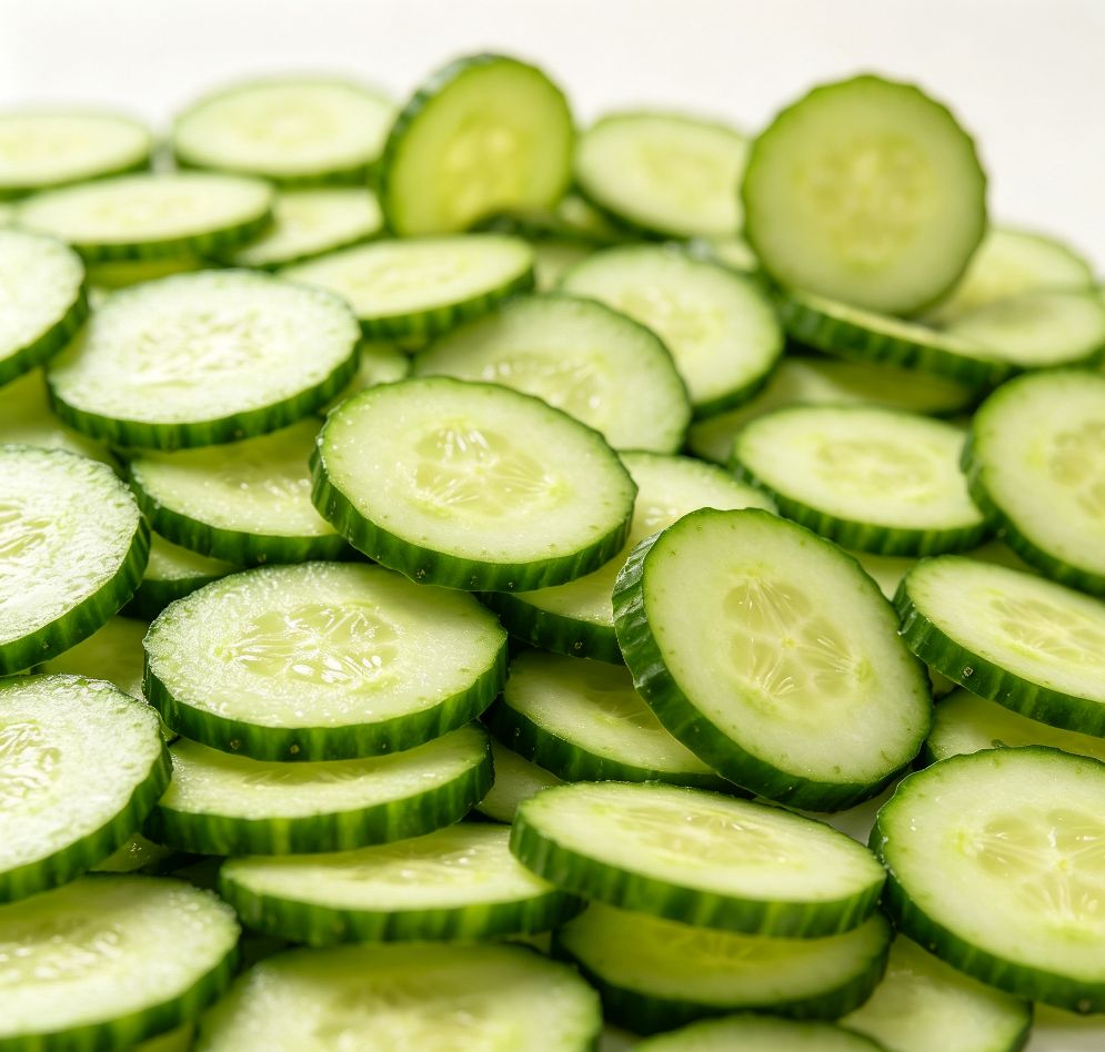Vegetable Slicer