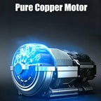 cutter machine