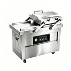 Vacuum Packaging Machine