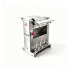 Meat Skinning Machine
