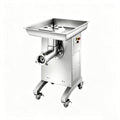 Industrial Meat Grinder