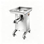 Industrial Meat Grinder