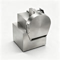 cutter machine