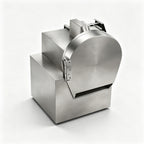 cutter machine