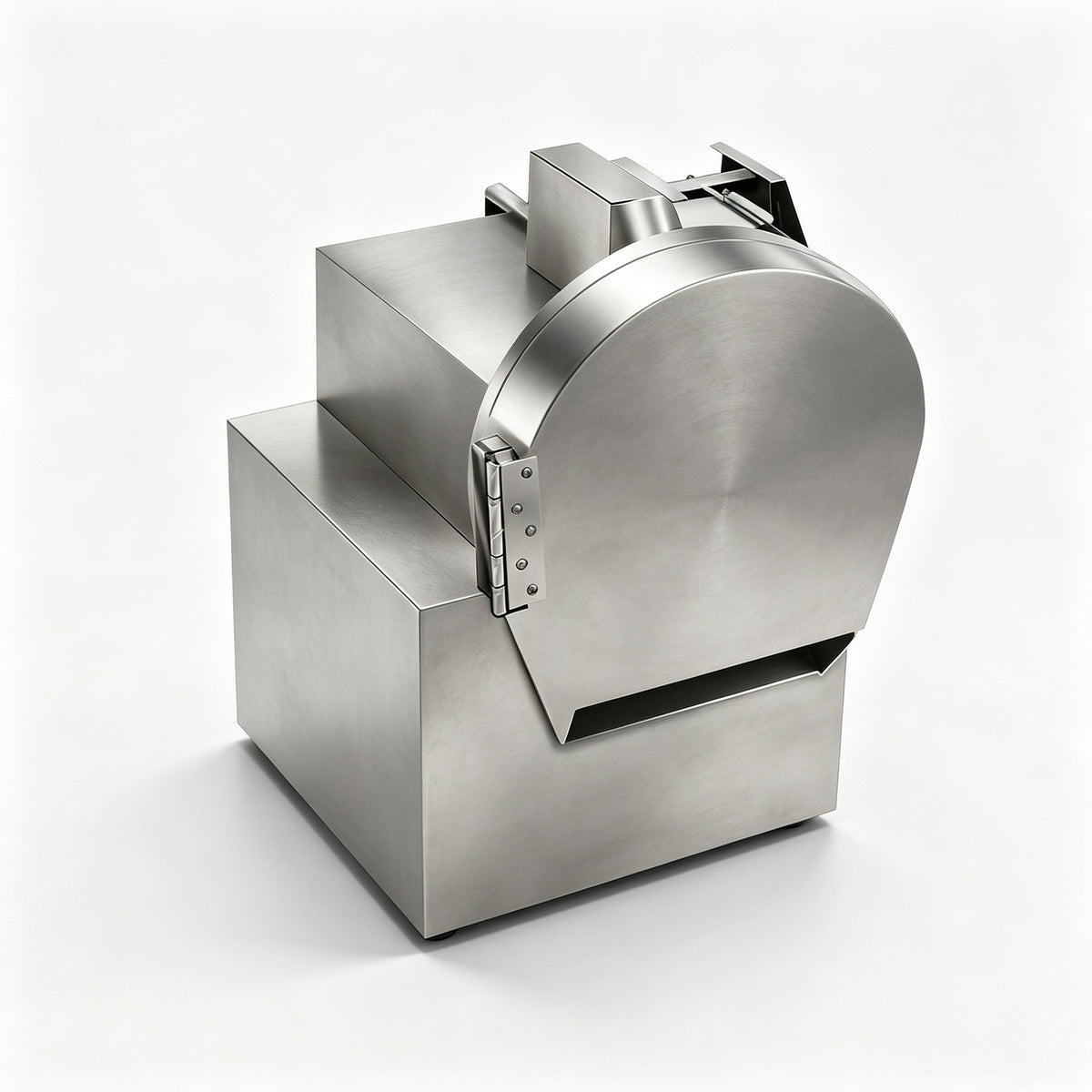 cutter machine