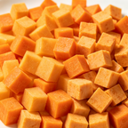 Vegetable Dicer