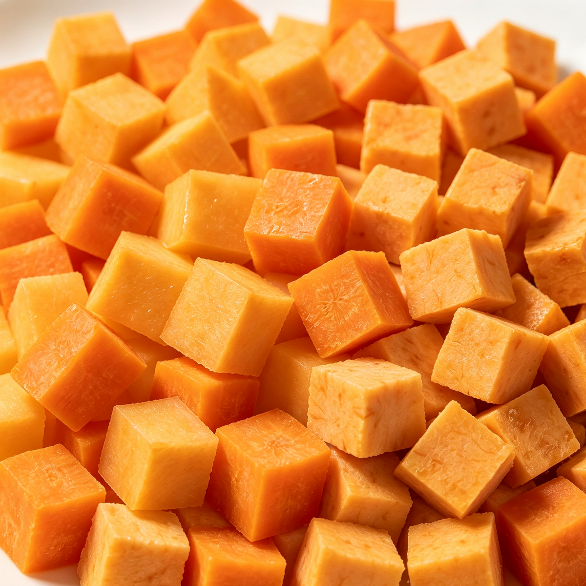 Vegetable Dicer