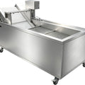 Fruit and Vegetable Washing machine