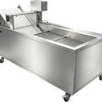 Fruit and Vegetable Washing machine