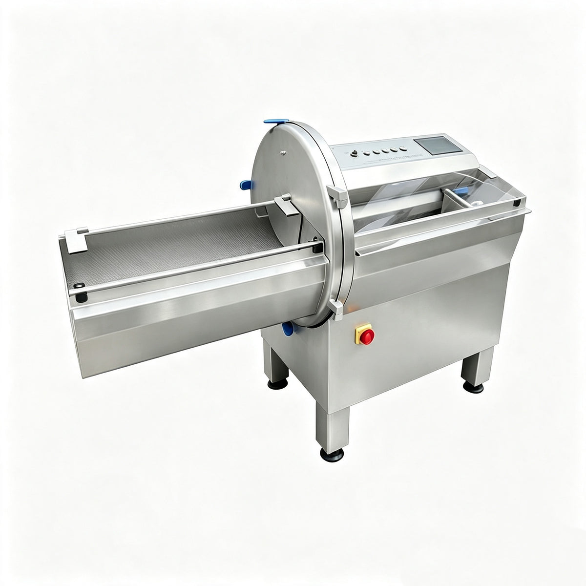 Steak Slicer