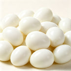 Egg Shelling Machine