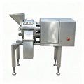Frozen Meat Dicer