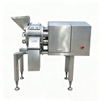 Frozen Meat Dicer