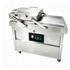 Vacuum Packaging Machine