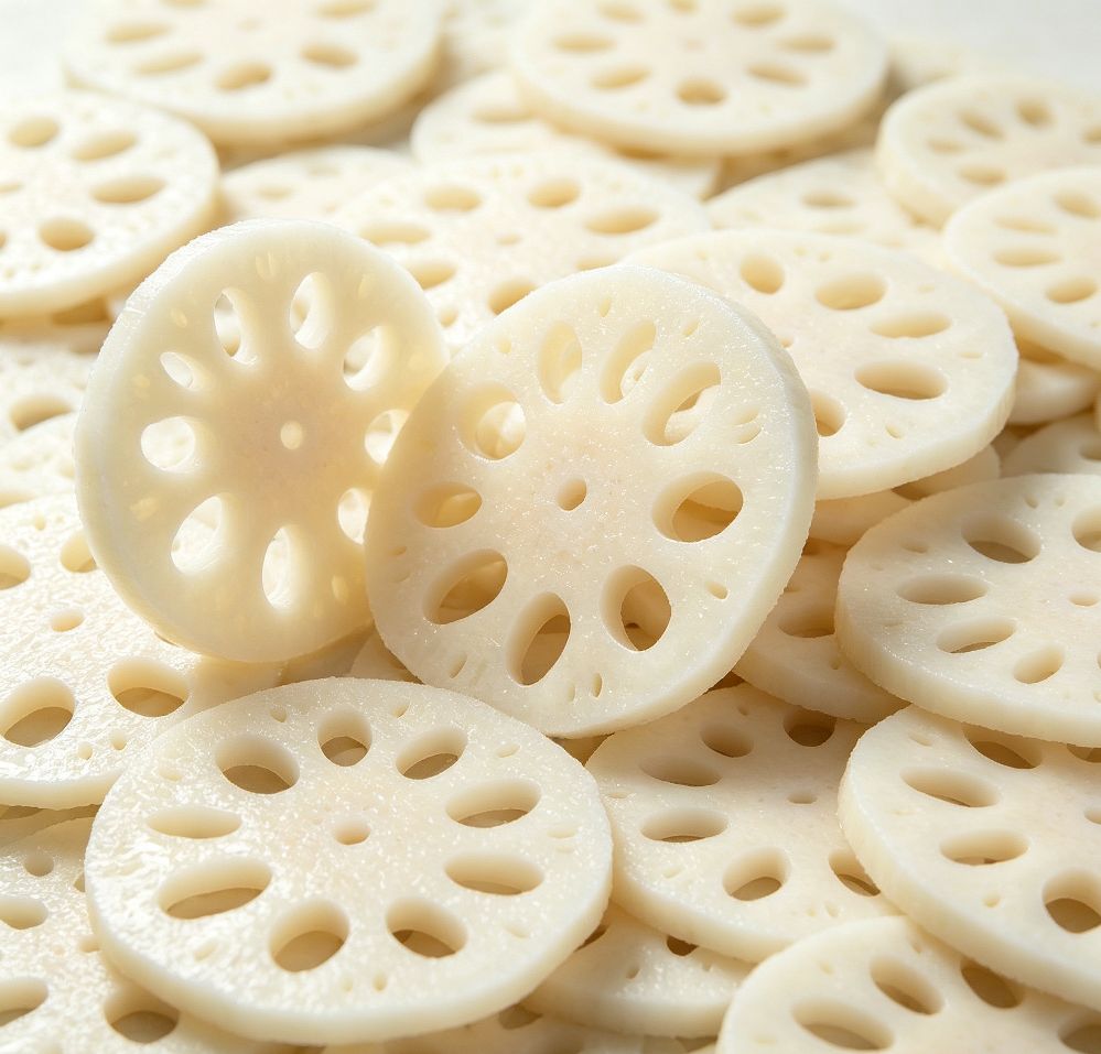 Vegetable Slicer