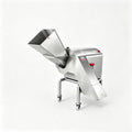 Vegetable And Meat Dicer(Whole Machine Made in Taiwan）