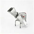 Vegetable And Meat Dicer(Whole Machine Made in Taiwan）
