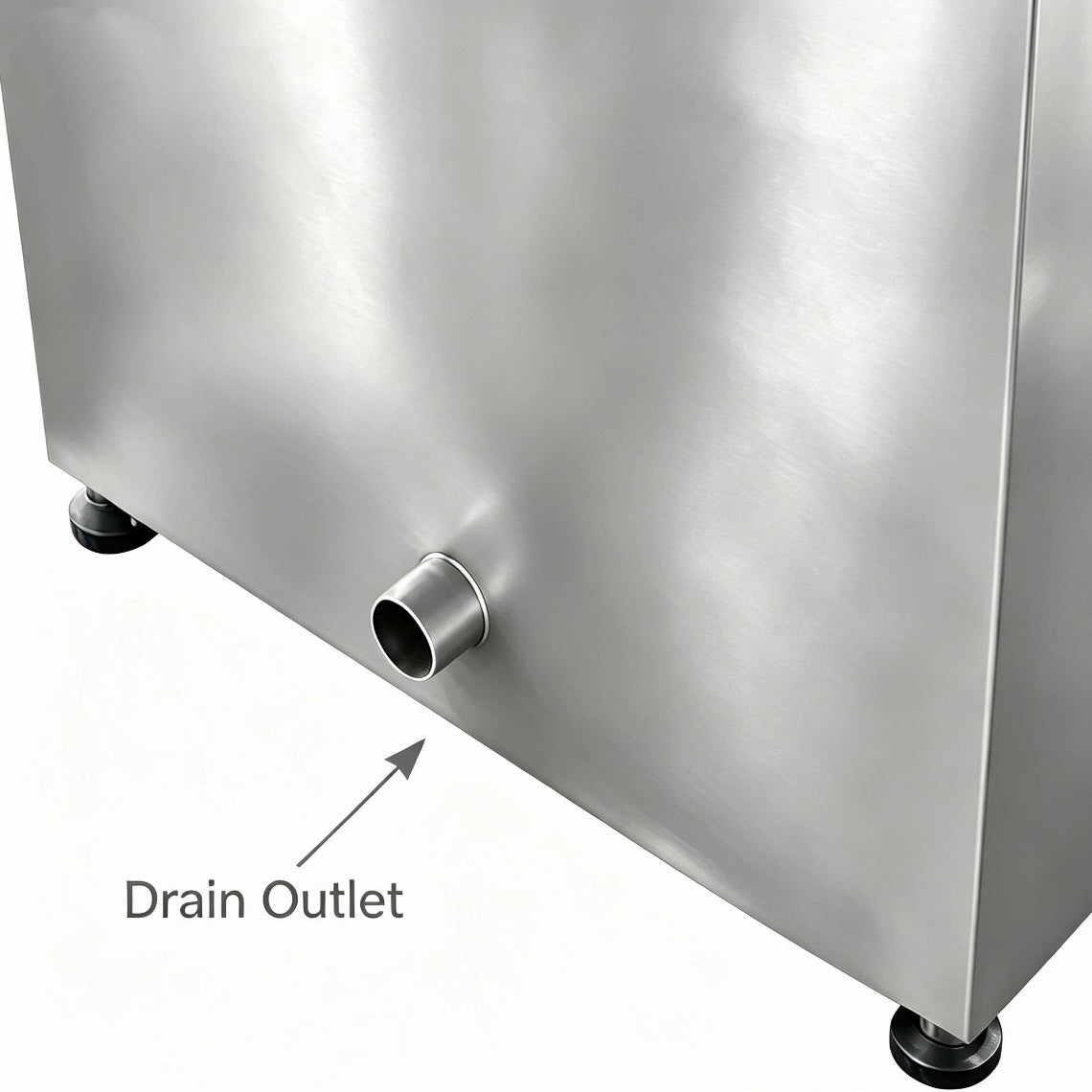 vegetable and fruit dryer