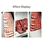Steak Slicer
