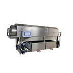 Drum Washing Machine