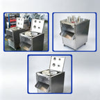 Vegetable Slicer