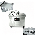 Vacuum Packaging Machine