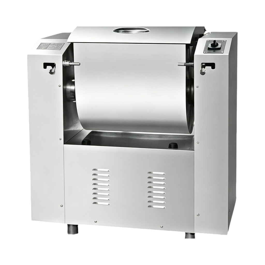 Dough Kneading Machine Industrial