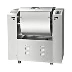 Dough Kneading Machine Industrial