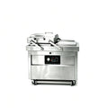 Vacuum Packaging Machine