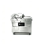 Vacuum Packaging Machine
