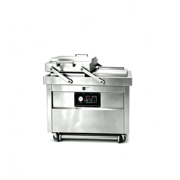 Vacuum Packaging Machine