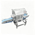 Industrial Cooked Meat Slicer