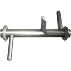 Dough Kneading Machine Industrial