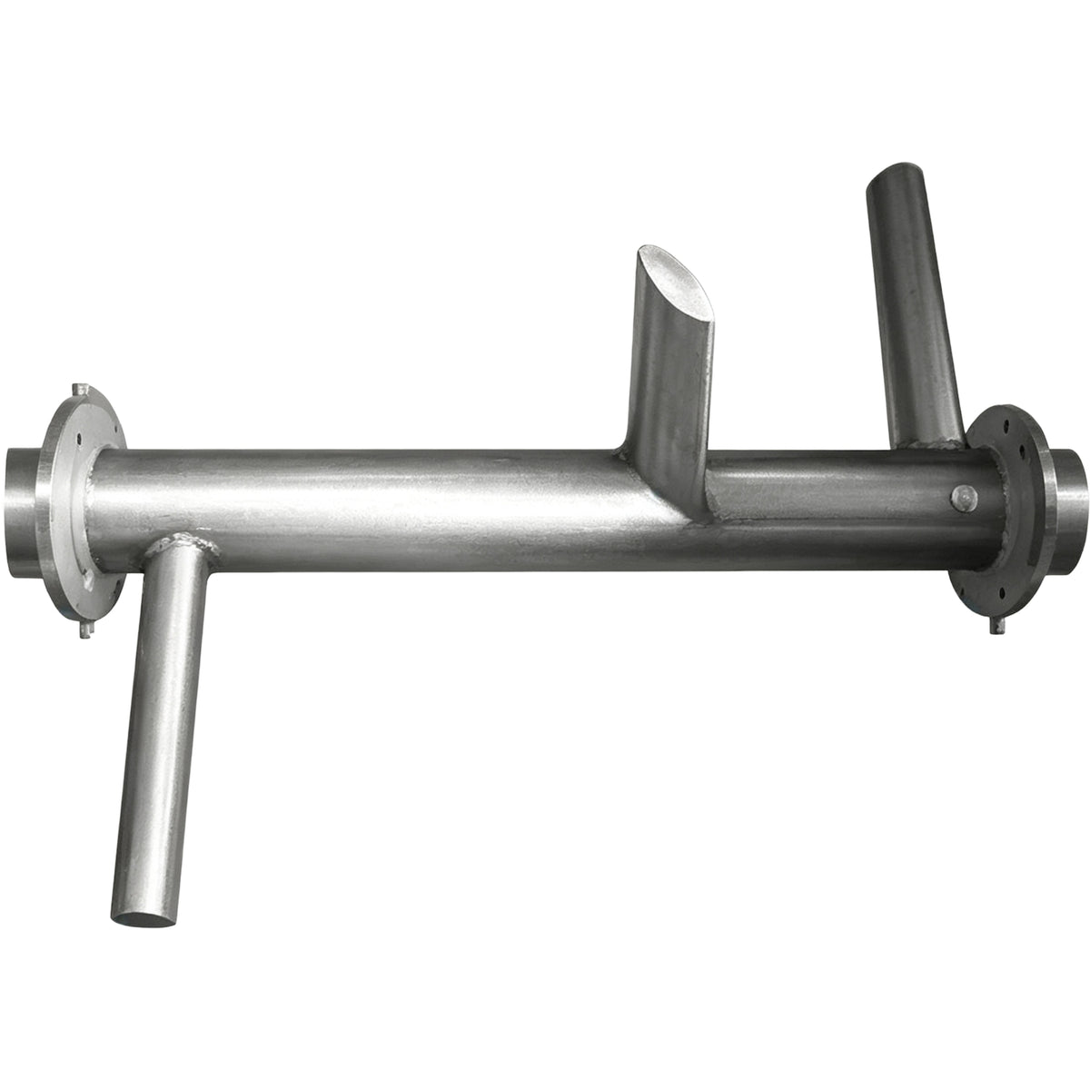 Dough Kneading Machine Industrial