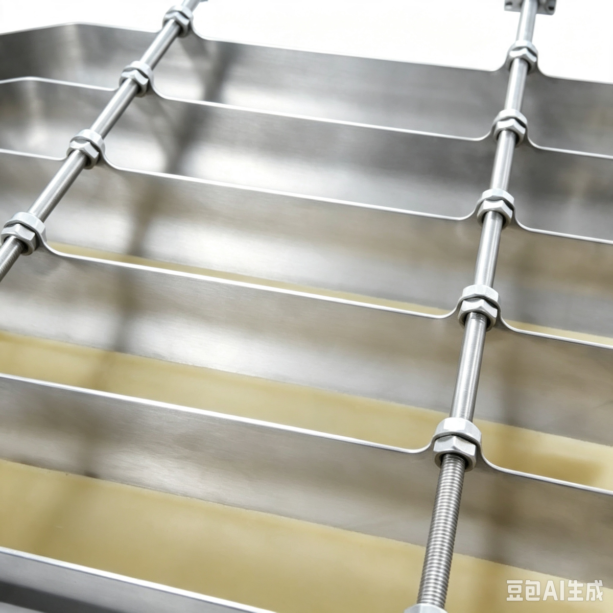 Chili Cutting Machine – Commercial Chili Ring & Segment Cutter