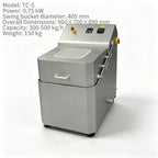 vegetable and fruit dryer