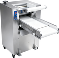Dough Sheeting Machine