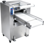 Dough Sheeting Machine
