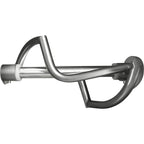 Dough Kneading Machine Industrial