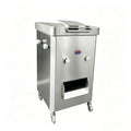 fresh meat cutting machine