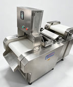 Commercial Chili Chopper