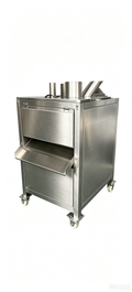 Vegetable Slicer