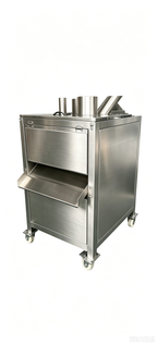 Vegetable Slicer