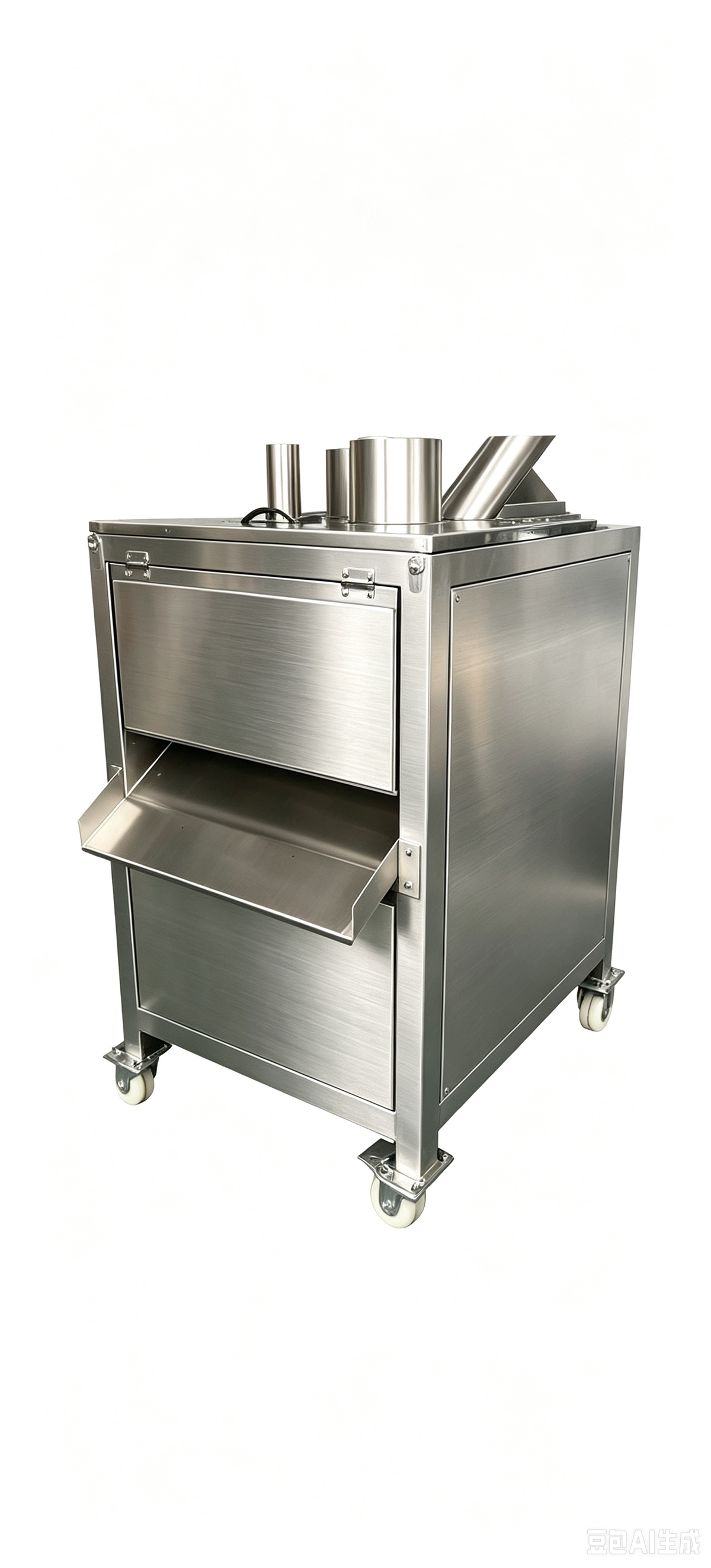 Vegetable Slicer