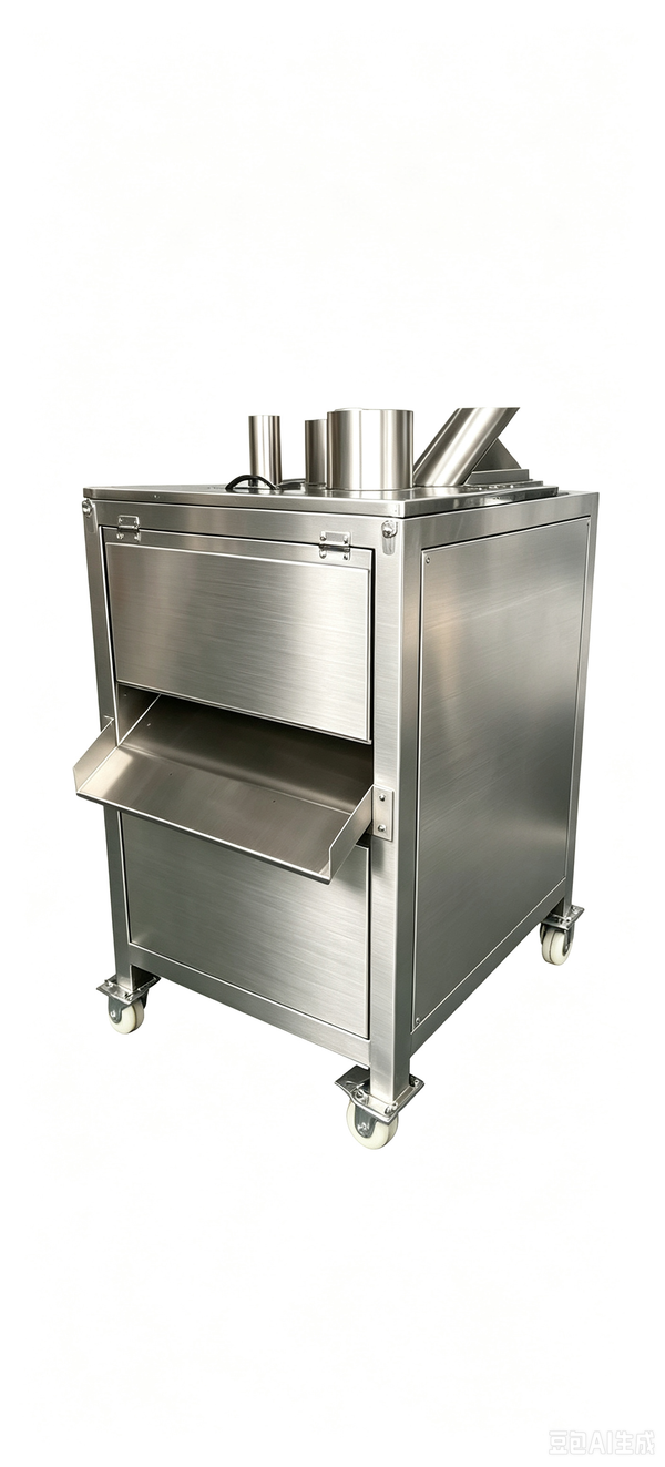 Vegetable Slicer