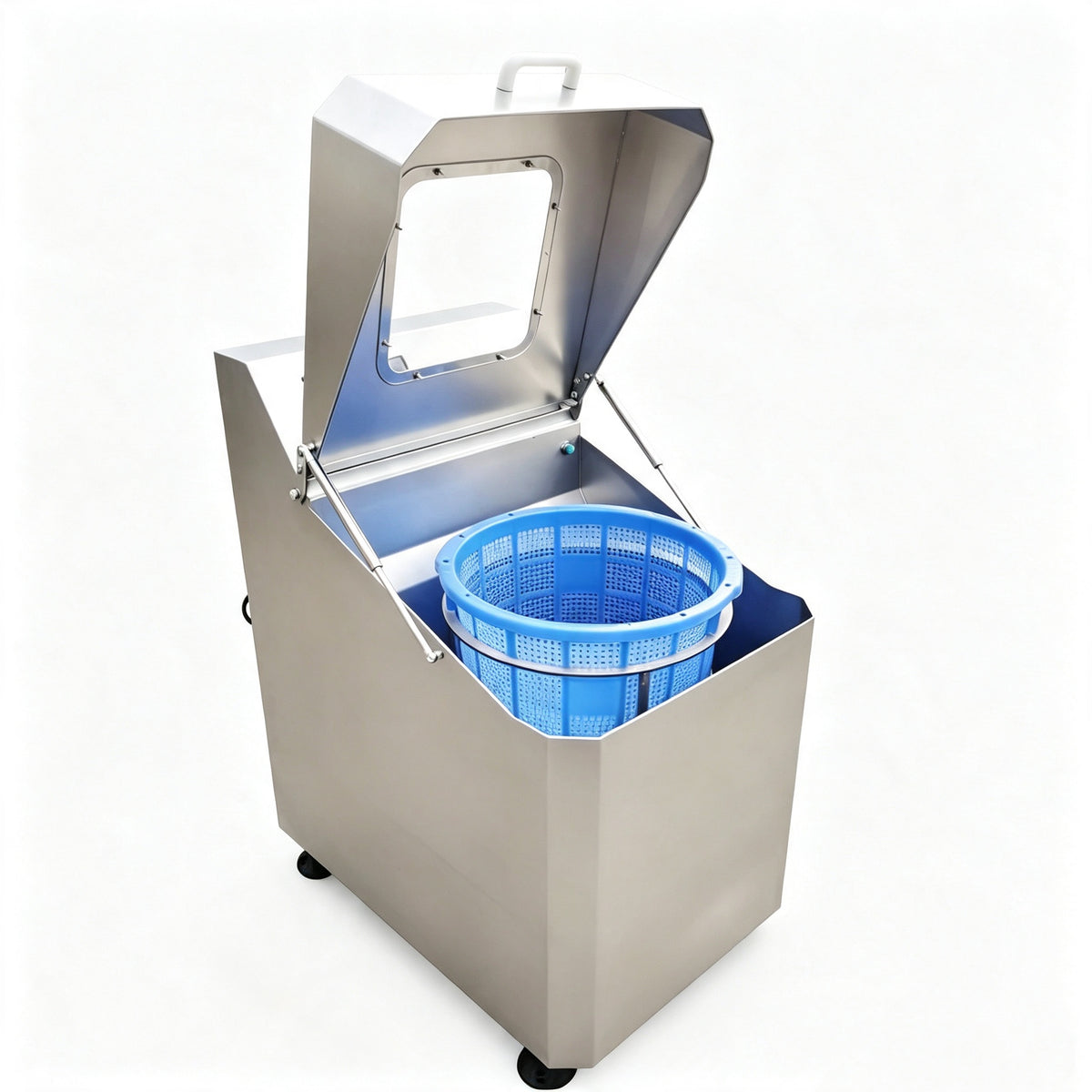 vegetable and fruit dryer